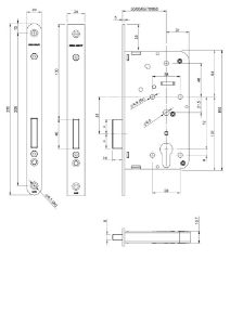 Afbeelding - https-www-ez-catalog-nl-Asset-1af57c3ad1854fd0b8cbbe8cf3278da1-ImageFullSize-TC2455-jpg